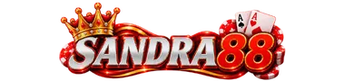 SANDRA88
